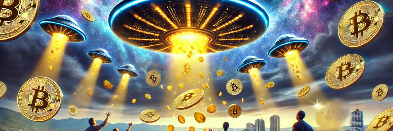 Wang Dou 王斗 banner