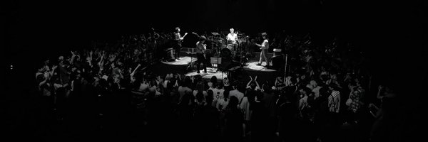 byeot_thorn Profile Banner