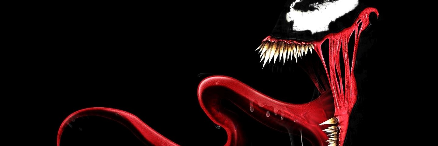 SpinninToeHold's profile banner image