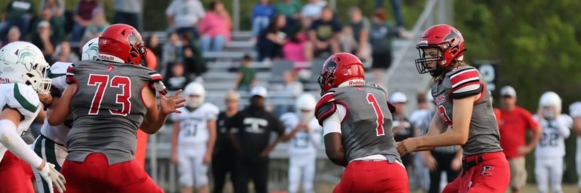 STLSharksFootball banner