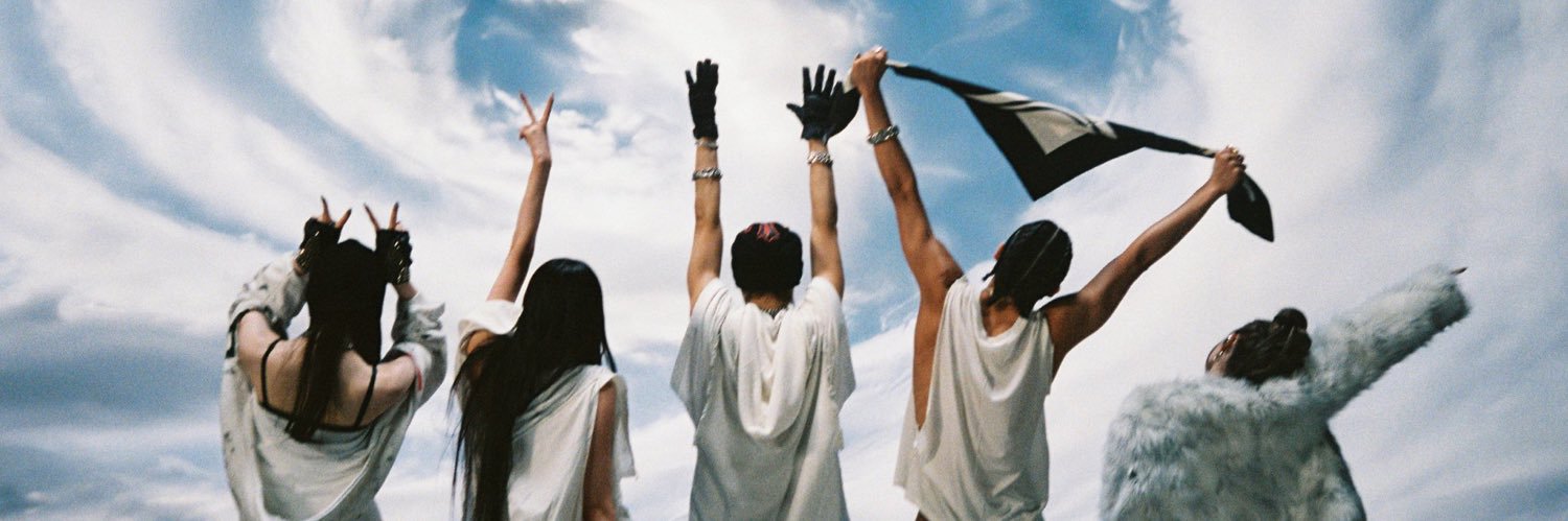 💙 banner