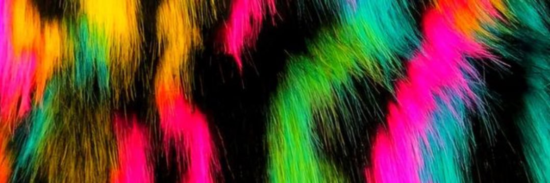 $ banner