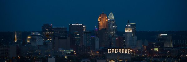 IPLitAttorney Profile Banner