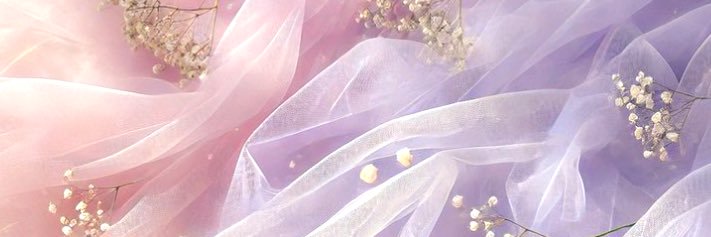 くおう banner