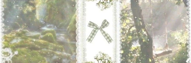 ⟬🦋𝙼𝚊𝚏𝚎𝚣𝚒𝚗𝚑𝚊 •∘˚✿ ིྀིྀ⟭ banner