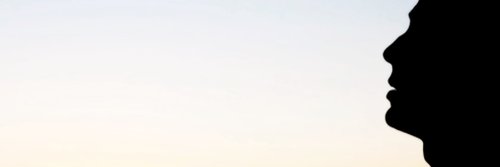 vemnimimpelu's profile banner image