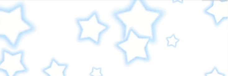 2ch21's profile banner image