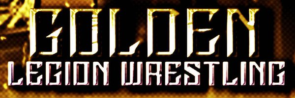 GLWstudios2025 Profile Banner