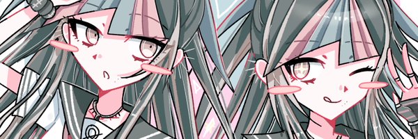 mikuno_suke137 Profile Banner