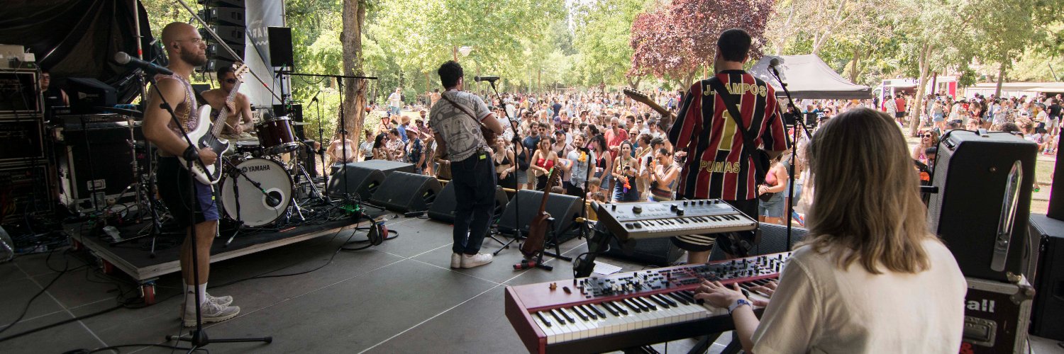 Santiago Hernández Zarauz banner