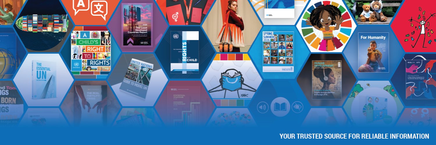 unpublications's profile banner image