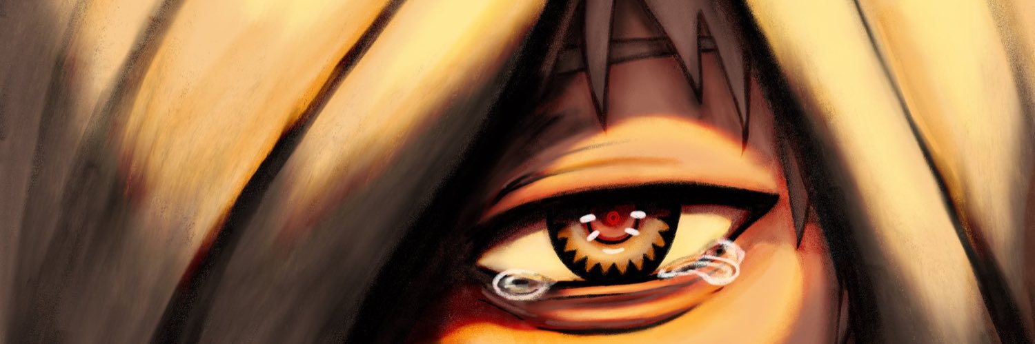 inefablelucero's profile banner image