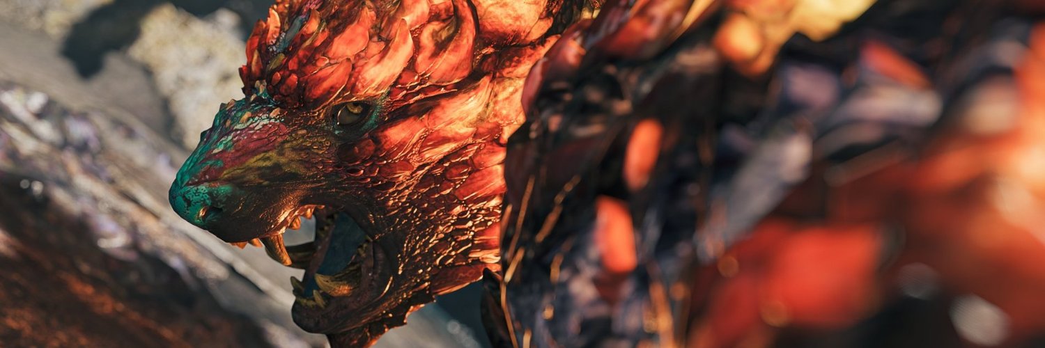64rcklss's profile banner image
