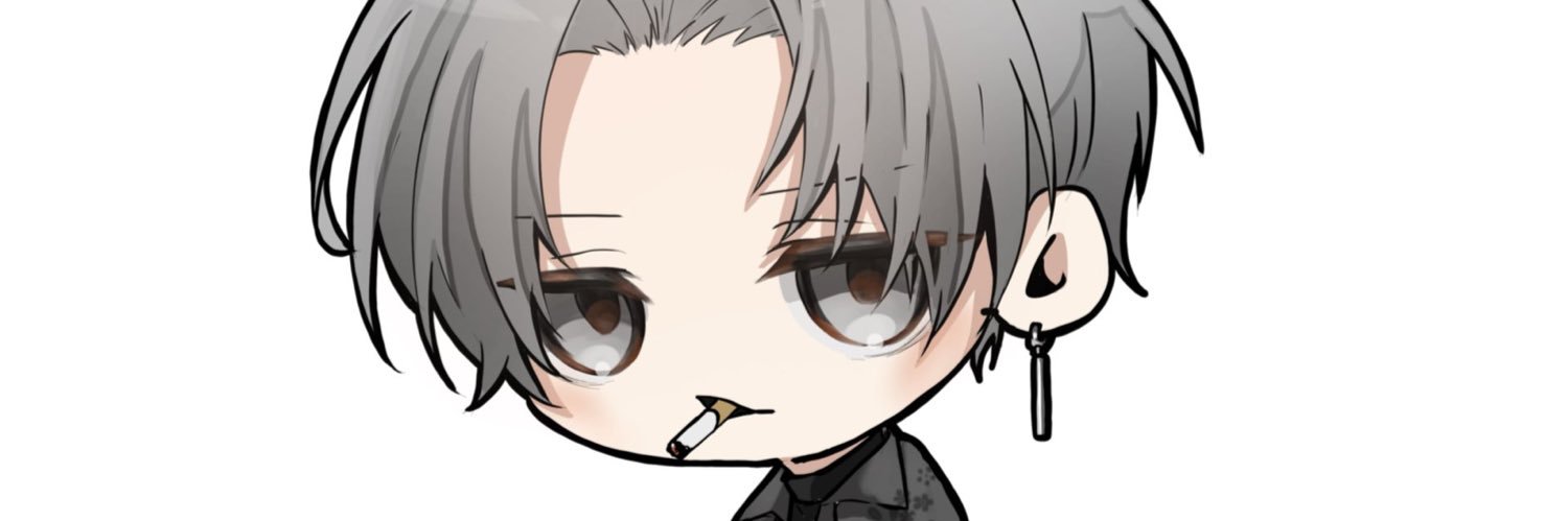 kaim7_lo's profile banner image