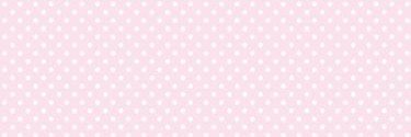 nothingsyoes's profile banner image