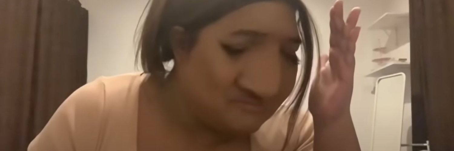 T1dSula3's profile banner image
