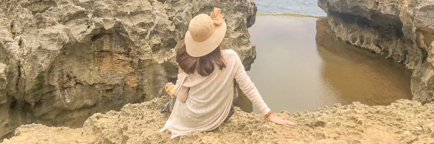 ellarumonds's profile banner image