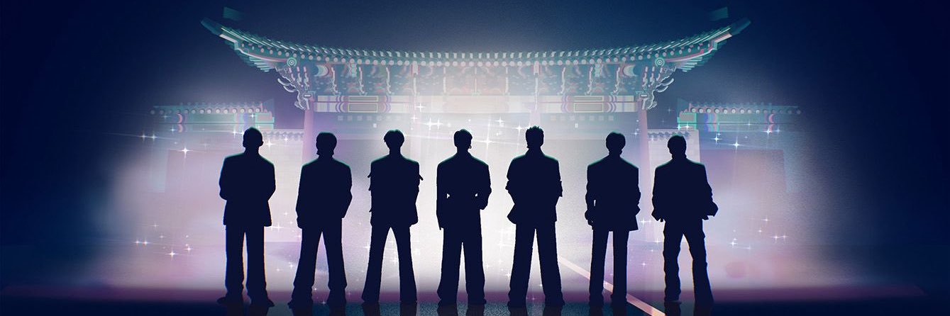rikyuuwe's profile banner image