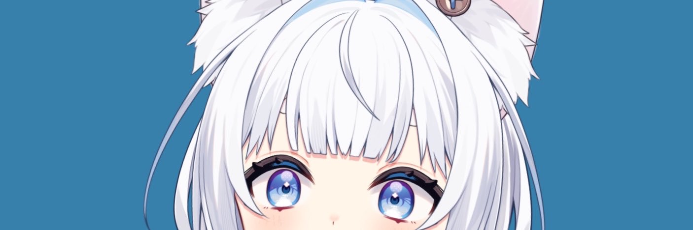 c1ownetta's profile banner image