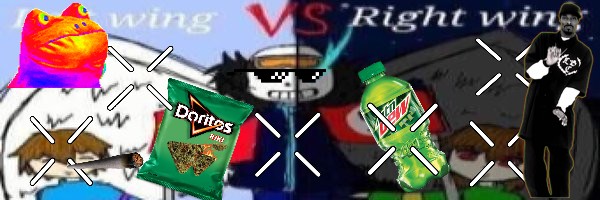 richardvgrass Profile Banner
