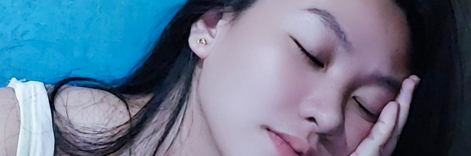 Zariyahislaaa12's profile banner image