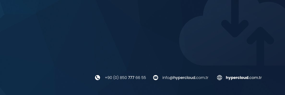 Hyper Cloud (@HyperCloudCo) / Posts / X
