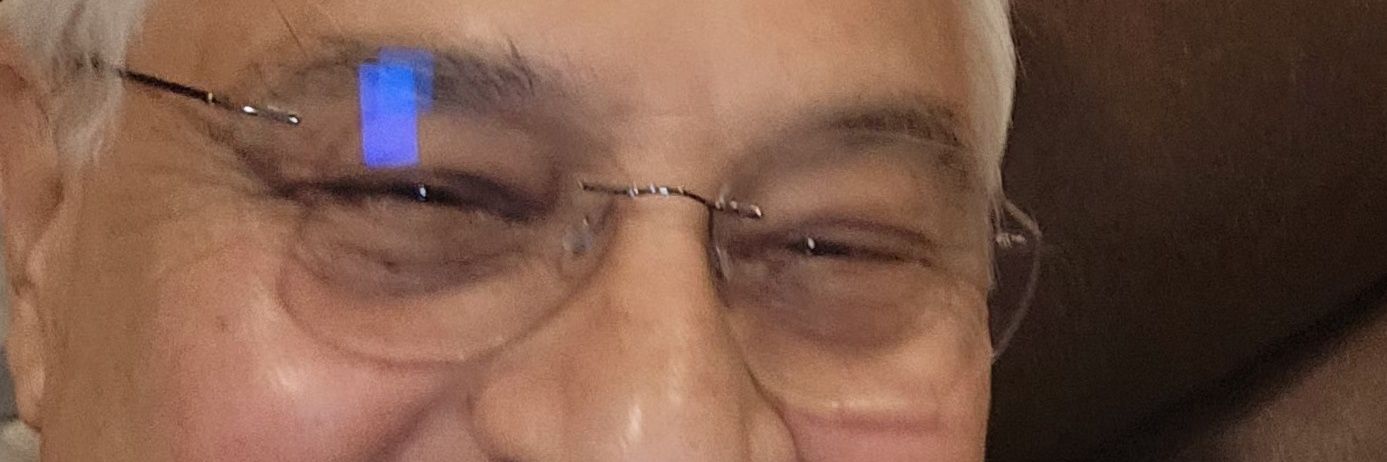 deepak1953's profile banner image