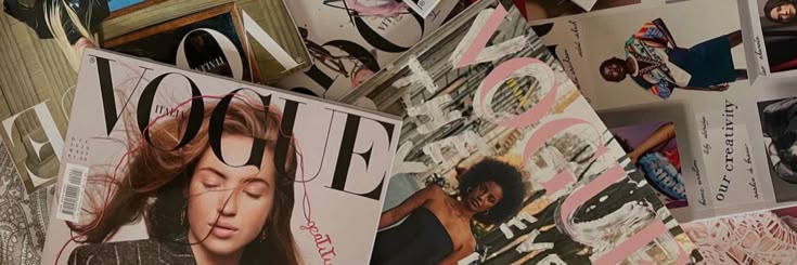 ᥫ᭡.'s banner