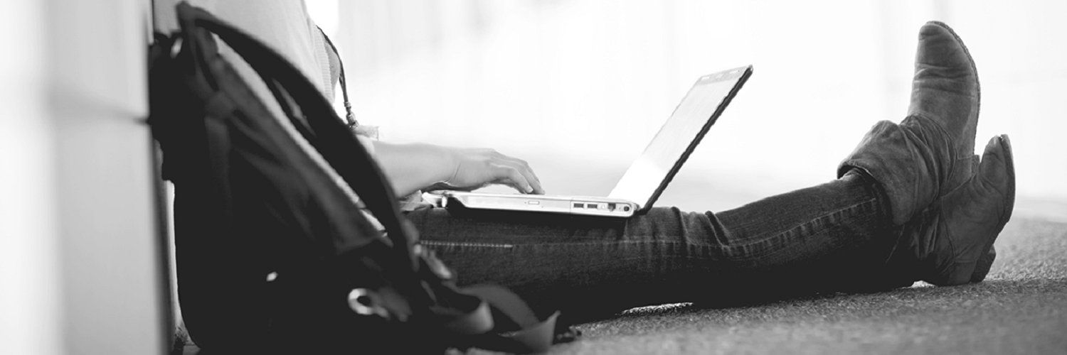 EdgenuityStu's profile banner image