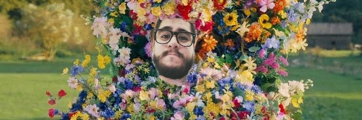 vladinabal's profile banner image