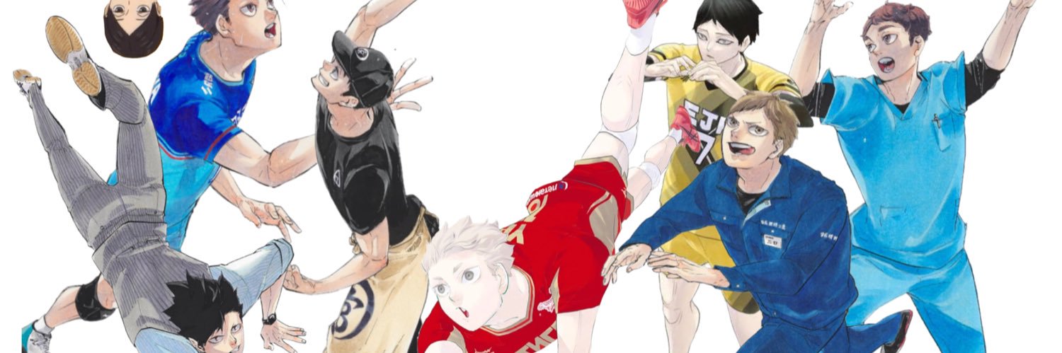 who5there_'s profile banner image