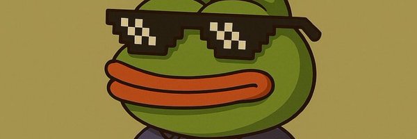 NatoshiXO Profile Banner
