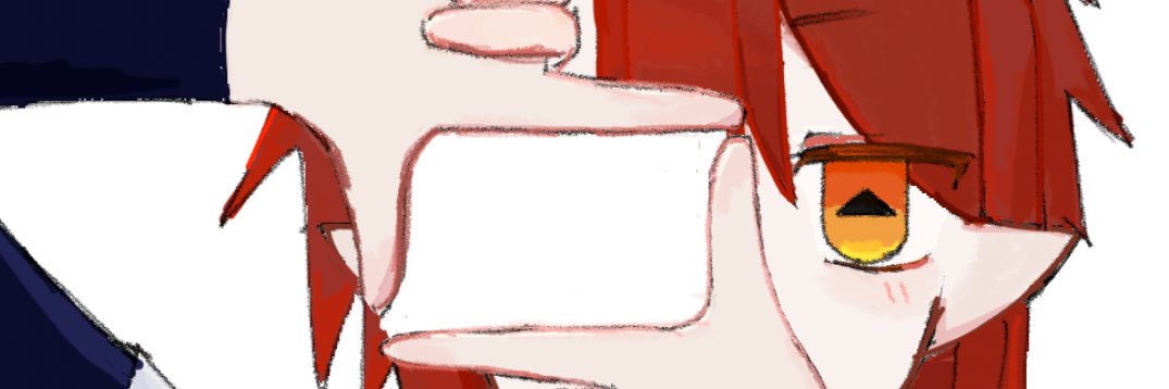grape90p4's profile banner image