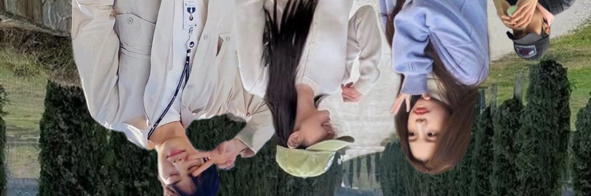 Proud Staff, Bryssa. banner