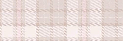 dෆll banner