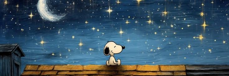 marie ²⁷🐟🪼 banner