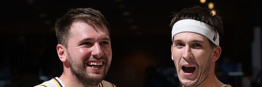 Mariano Procópio banner