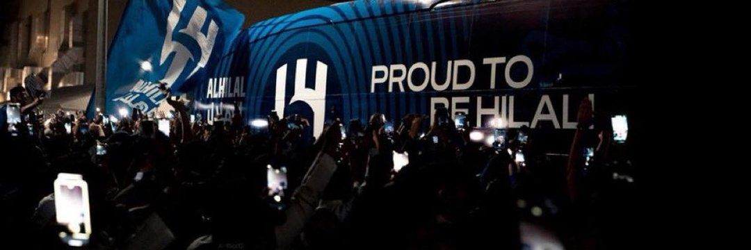 190t_r's profile banner image
