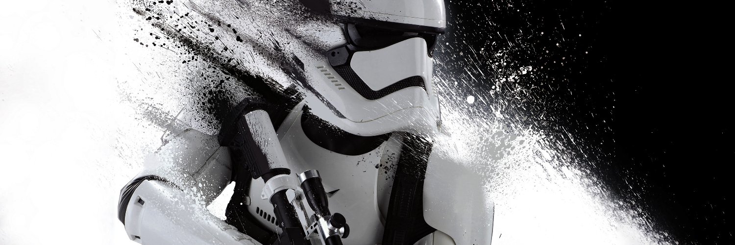 swade2569's profile banner image