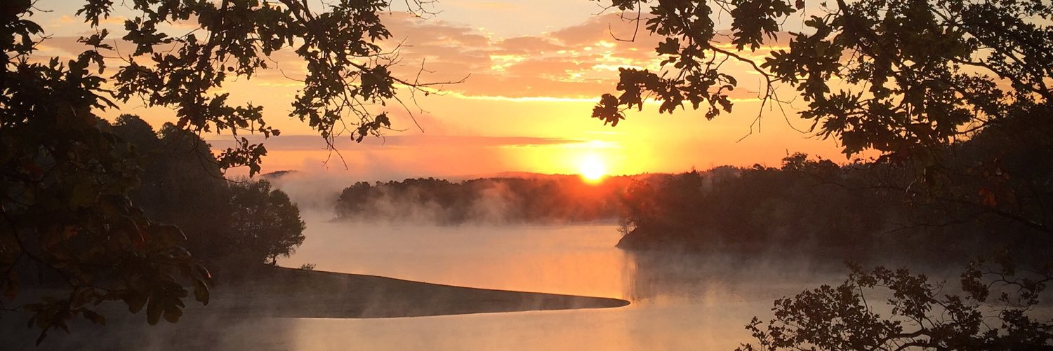 Amanda Richardson Nipper banner
