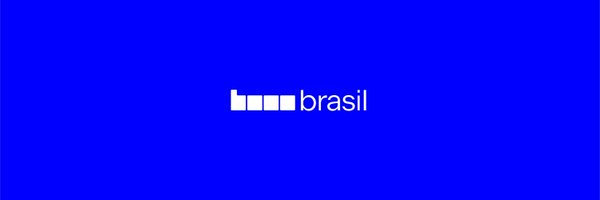 BaseBrasil_ Profile Banner