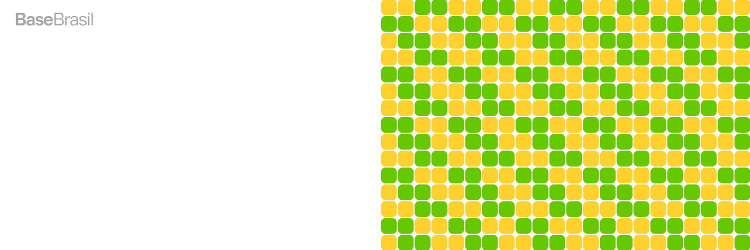 Base Brasil banner