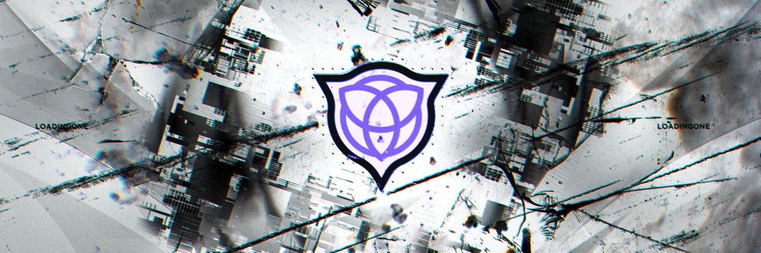 Loading One Future banner