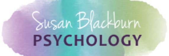 SusanBlackburn's profile banner image
