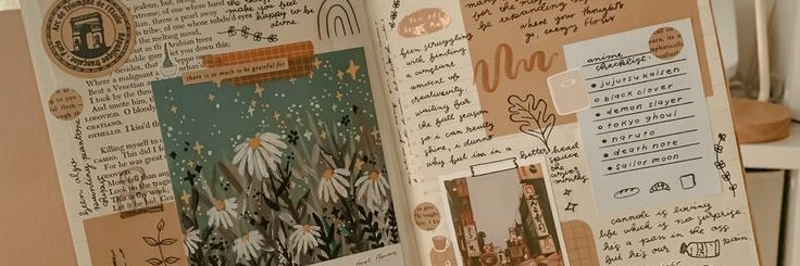 via82762's profile banner image