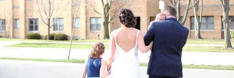 mrsbasford's profile banner image