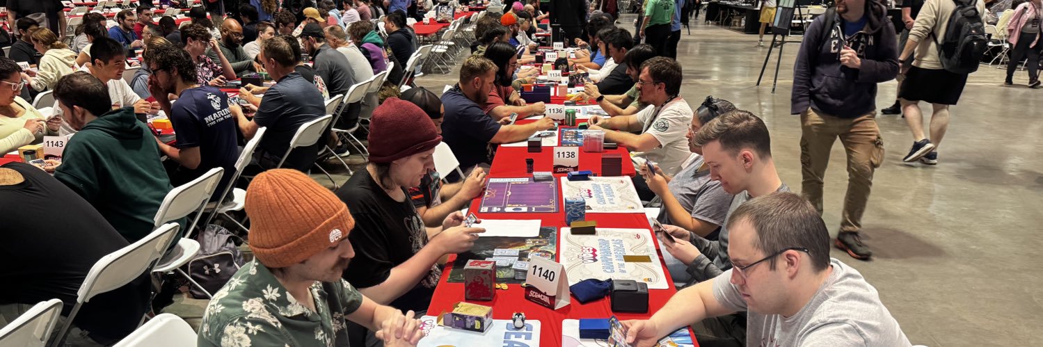 Orange Cap Games banner