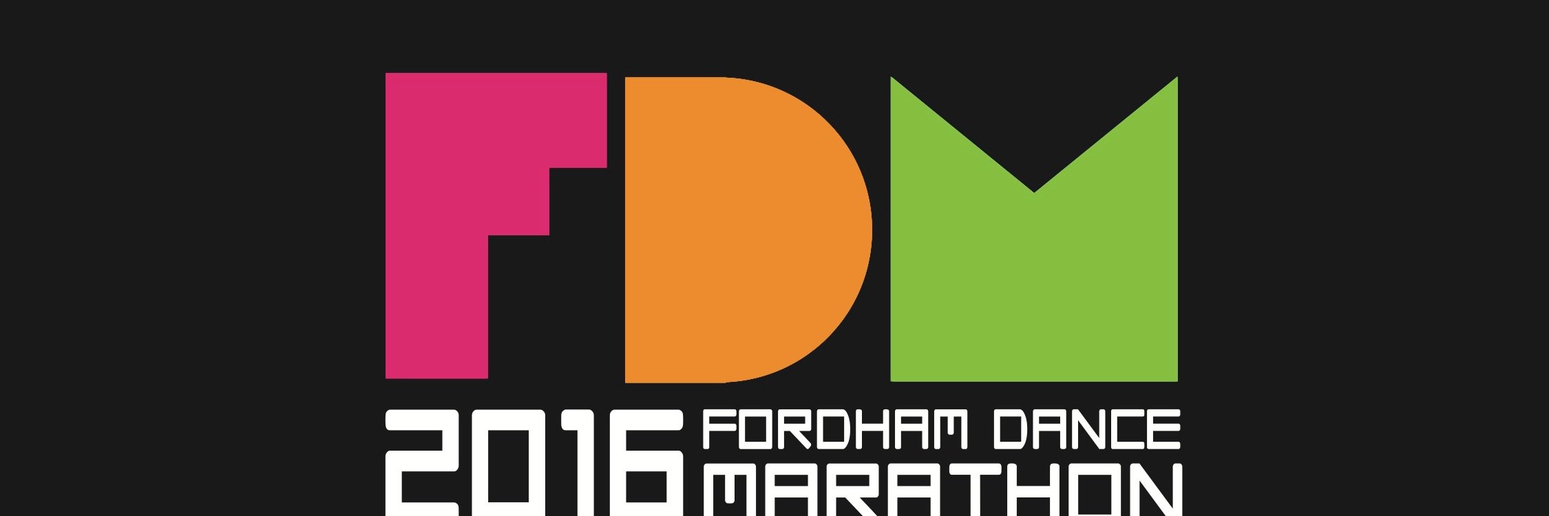 FordhamFDM's profile banner image
