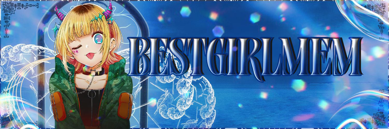 .˳·˖✶𓆩𝐌𝐄𝐌𓆪✶˖·˳.'s banner