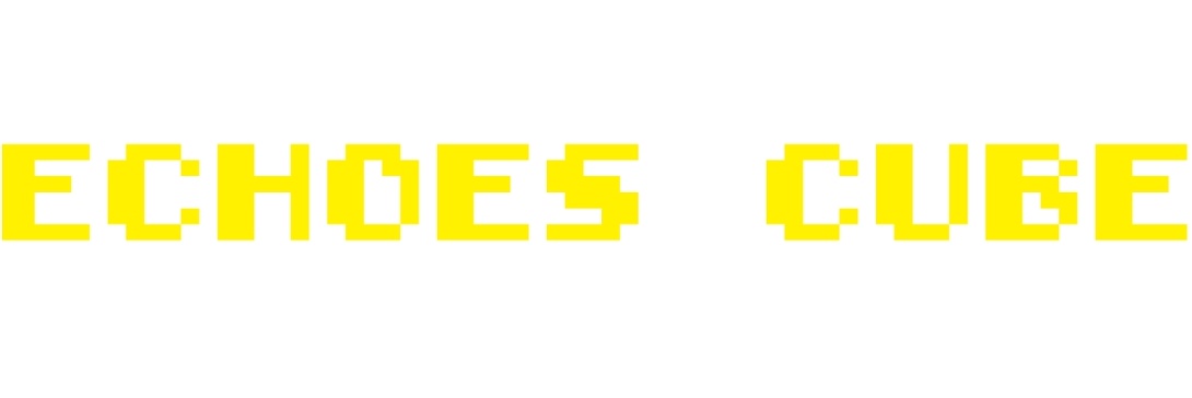 shoma_cube's profile banner image